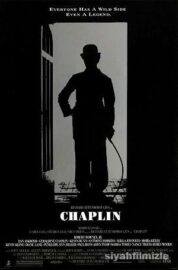 Chaplin 1992