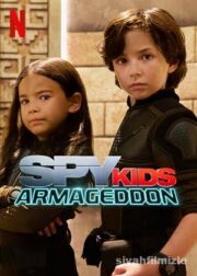 Çılgın Çocuklar: Dünyanın Sonu 2023