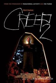 Creep 2 2017