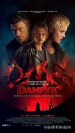 Dampyr 2022