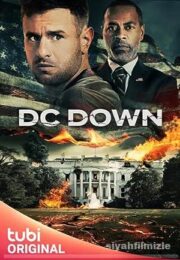 DC Down 2023