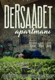 Dersaadet Apartmanı