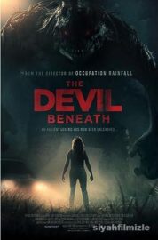 Devil Beneath 2023