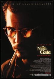 Dokuzuncu Kapı 1999