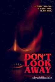 Don’t Look Away 2023