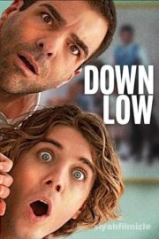 Down Low 2023