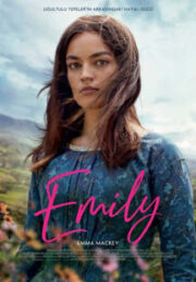 Emily Film
