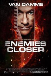 Enemies Closer 2013