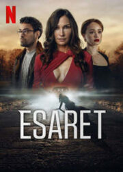 Esaret Film