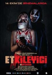 Etkileyici-Deinfluencer