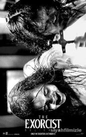 Exorcist: İnançlı 2023