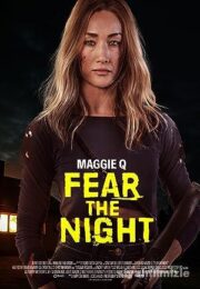 Fear the Night 2023