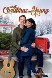 Gençliğimizin Noel’i 2022