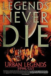 Gerçek Efsaneler 2 2000