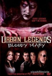 Gerçek Efsaneler 3 2005