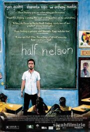 Half Nelson 2006