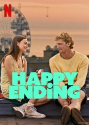 Happy Ending 2023