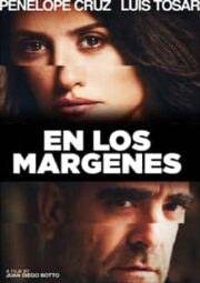 Hayatın Kıyısında