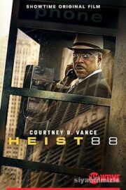 Heist 88 (2023)