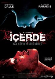 İçerde 2007
