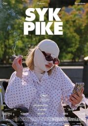 İlgi Manyağı 2022