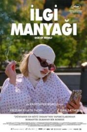 İlgi Manyağı Filmi