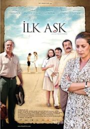 İlk Aşk 2006