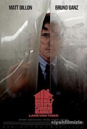 Jack’in Yaptığı Ev 2018