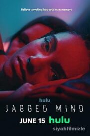 Jagged Mind 2023