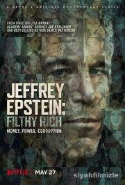 Jeffrey Epstein: Filthy Rich 1.Sezon Full