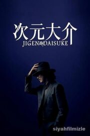 Jigen Daisuke 2023