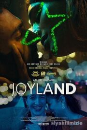 Joyland 2022