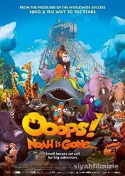 Kahraman Miçolar 2015