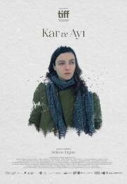 Kar ve Ayı Filmi