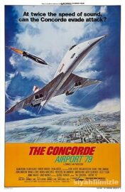 Kartal Kayboldu 1979