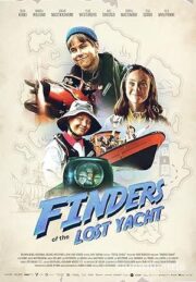 Kayıp Teknenin İzinde 2021