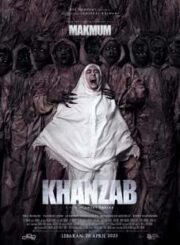 Khanzab