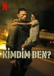 Kimdim Ben?