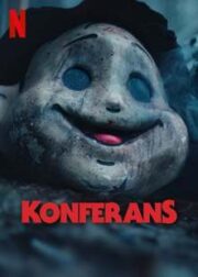 Konferans Film