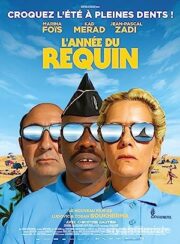 Köpekbalığı Yılı 2022