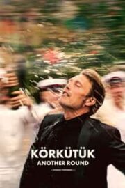 Körkütük Filmi