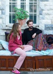 Köy Düğünü 2023