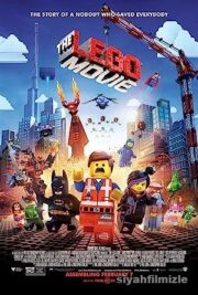 Lego Filmi 2014