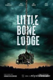 Little Bone Lodge 2023