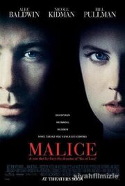 Malice 1993