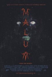 Malum 2023 Filmi