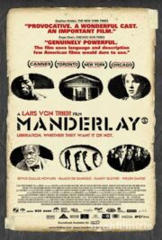 Manderlay 2005