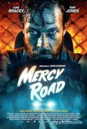 Mercy Road 2023