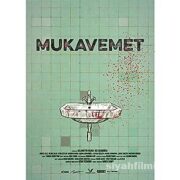 Mukavemet 2022
