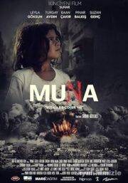 Muna 2015